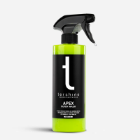 Tershine Apex V2 - Quick Wash (500 ml)