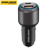 Punjač Steelmate UC63M