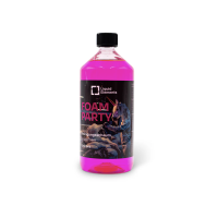 Aktivna pjena Liquid Elements Cleaning foam 