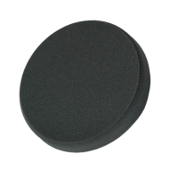 Honey COMBination jastučić za poliranje Classic Black Super Finish (135 mm)