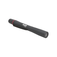 Inspekcijska svjetiljka FLEX SF 150-P