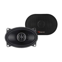 Nakamichi NSE-4658 zvučnici
