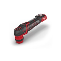 Pametna akustična polirka FLEX PXE 80 10.8-EC