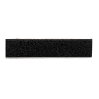 ACV čičak traka 25 m x 20 mm (1. strana)