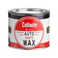 Collinite Super DoubleCoat Auto Wax br. 476s (532 ml)