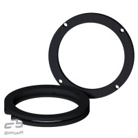MDF adapter za zvučnik za Mercedes Sprinter