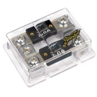 Držač osigurača Stinger SPD5210