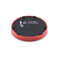 Specijalna noseća ploča FLEX BP-M/R D125 XCE/XFE