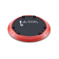 Specijalna noseća ploča FLEX BP-M/R D150 XCE/XFE