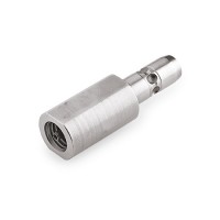 FLEX DT-P rotacijski adapter