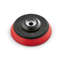 Prigušena ploča FLEX BP-M/R D75 XFE 7-12