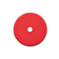 Sonax polirni disk crveni - 143 mm