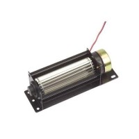 Ventilator Stinger SGJ76