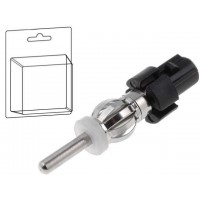 Antenski adapter 4carmedia ZRS-BMW-DIN/A