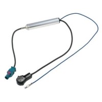 Antenski adapter 4carmedia ZRS-S/GOLFV-ISO