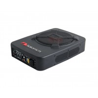 Aktivni subwoofer Nakamichi NBF8.1A