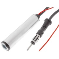 Antenski pojačivač DIN-DIN 4carmedia ANT.34