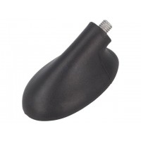 Postolje antene 4carmedia ANT.46
