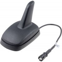 Antena Shark 4carmedia ANT.S09.2
