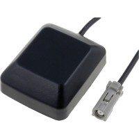 GPS antena 4carmedia GPS-HRS