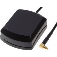 GPS antena 4carmedia GPS-MC-A