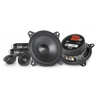 ESB Audio HR 4K2X zvučnici