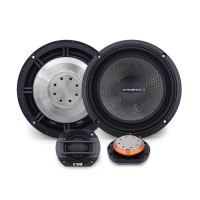 ESB Audio 5.6K2 zvučnici