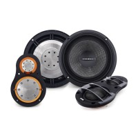 ESB Audio 5.6K3U zvučnici