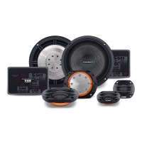 ESB Audio 5.6K3X zvučnici