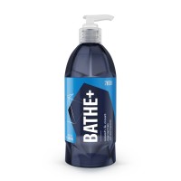 Keramički auto šampon Gyeon Q2M Bathe+ (500 ml)