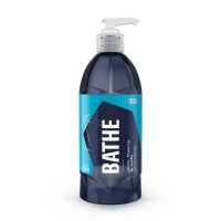 Gyeon Q2M Bathe auto šampon (500 ml)