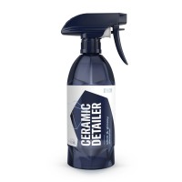 Keramički detaljer Gyeon Q2M CeramicDetailer (500 ml)
