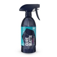 Gyeon Q2M Cure Matte REDEFINED keramičko brtvilo (500 ml)