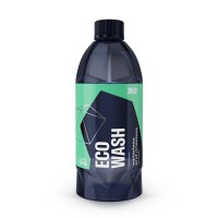 Gyeon Q2M ECOWash sredstvo za pranje bez vode (500 ml)