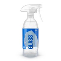 Gyeon Q2M Sredstvo za čišćenje staklenih prozora (500 ml)