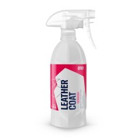 Zaštita kože Gyeon Q2 LeatherCoat REDEFINED (500 ml)