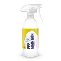 Keramičko brtvilo za PPF foliju Gyeon Q2M PPF Maintain REDEFINED (500 ml)