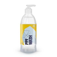Dekontaminacijski auto šampon za PPF foliju Gyeon Q2M PPF Wash (500 ml)