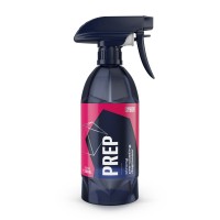 Gyeon Q2M Prep sredstvo za čišćenje i odmašćivanje površina (500 ml)
