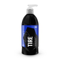 Gyeon Q2 keramička impregnacija za gume (500 ml)