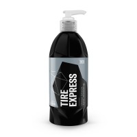 Gyeon Q2M Tire Express impregnacija za gume i gume (500 ml)
