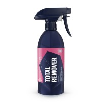 Gyeon Q2M TotalRemover sredstvo za uklanjanje keramičkog premaza (500 ml)