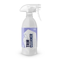 Sredstvo za čišćenje plastike Gyeon Q2M TrimCleaner (500 ml)