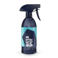 Gyeon Q2M sredstvo za uklanjanje kamenca WaterSpot (500 ml)