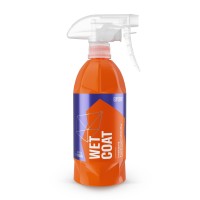 Keramičko brtvilo Gyeon Q2M WetCoat (500 ml)