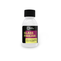 Keramička zaštita auto stakala Liquid Elements Window sealing „GLASS FREEZER” (100 ml)