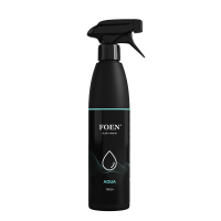 Parfem Foen Aqua veliki