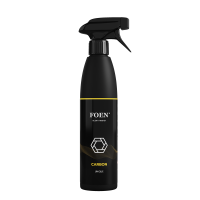 Miris za interijer Foen Carbon (450 ml)