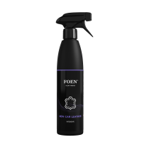 Foen New Car Leather veliki parfem