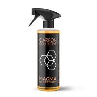 Carbon Collective Magma De-Icer Spray (500 ml) odledivač za prozore